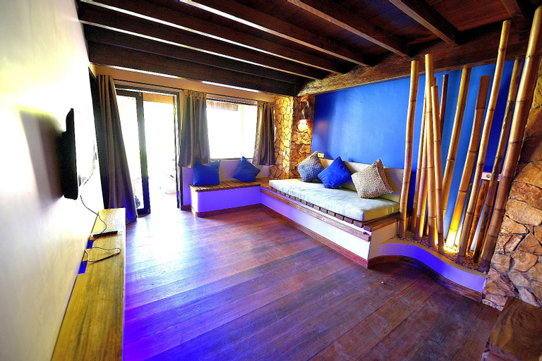 Bedroom 16