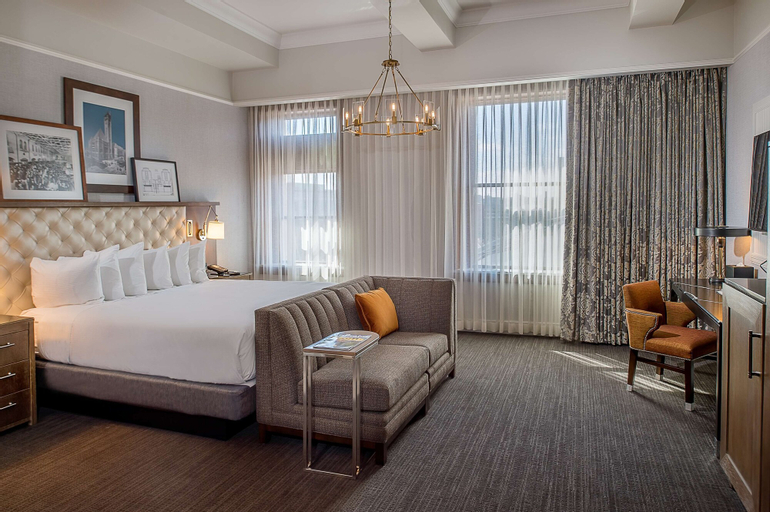 Bedroom 10