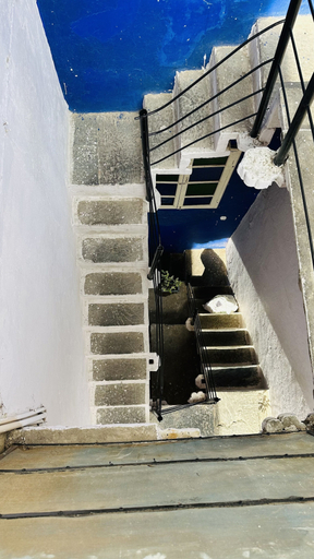 Exterior & Views, Maa Ji House on Lake Pichola, Udaipur, Udaipur
