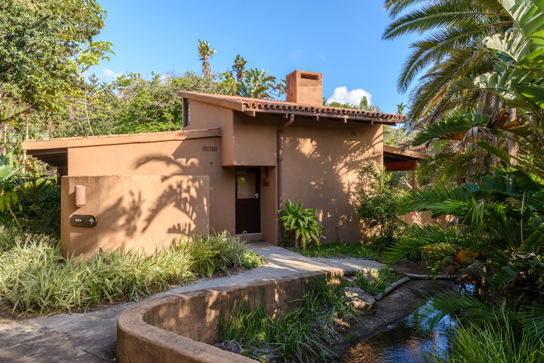 Exterior & Views, San Lameer Villa Rentals 3404, Ugu