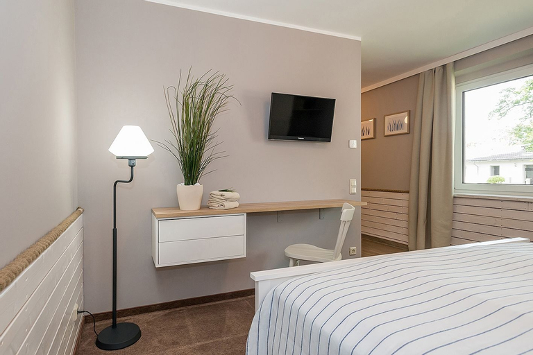 Bedroom 14