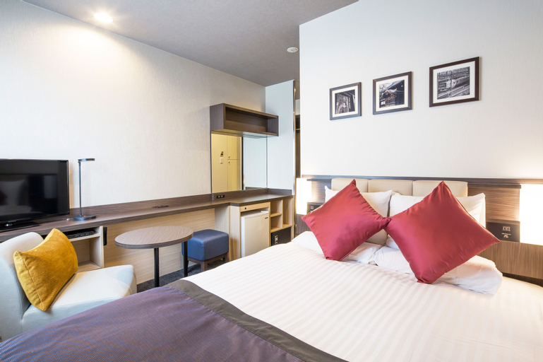 Bedroom 31