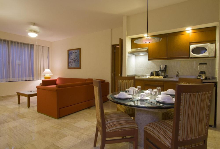 Others 5, Ocean Breeze Acapulco, Acapulco de Juárez
