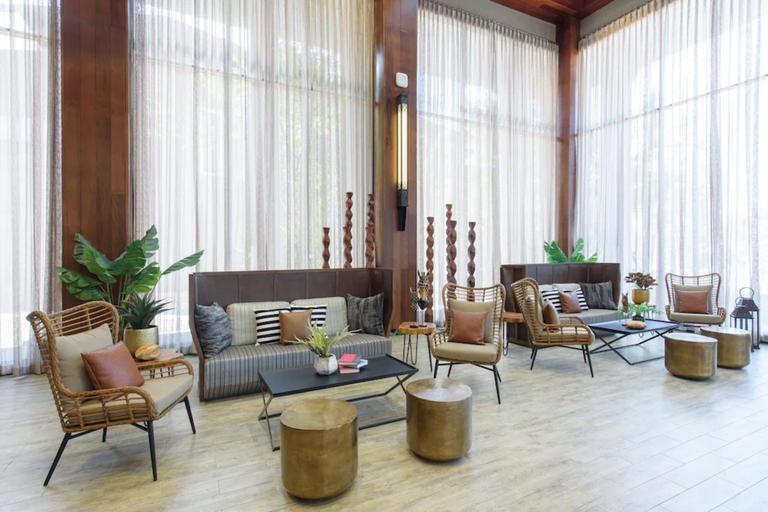 Others 5, The Gems Mining Pool Villas Pattaya, Pattaya