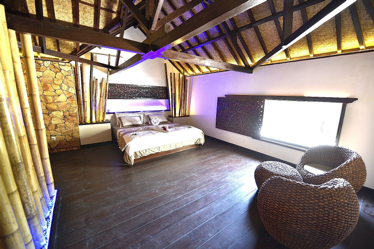 Bedroom 29