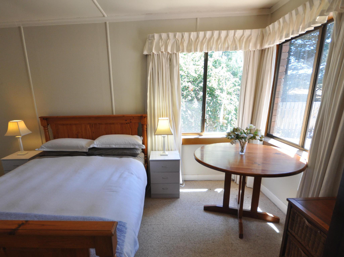Others 3, Curringa Farm Accommodation, Central Highlands