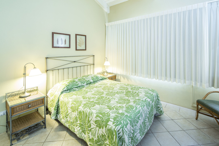 Bedroom 3, Castle Kama'ole Sands, Maui
