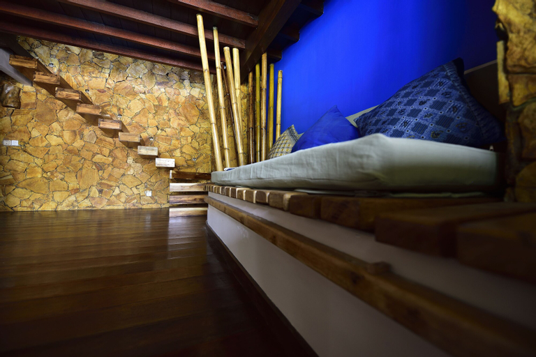 Bedroom 14