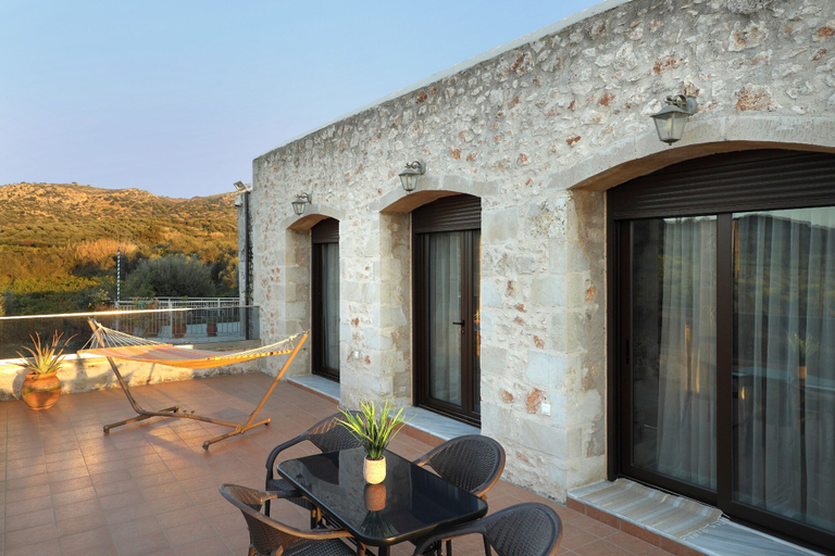 Others 5, Heliopetra Lux Villa with private Pool, Crete