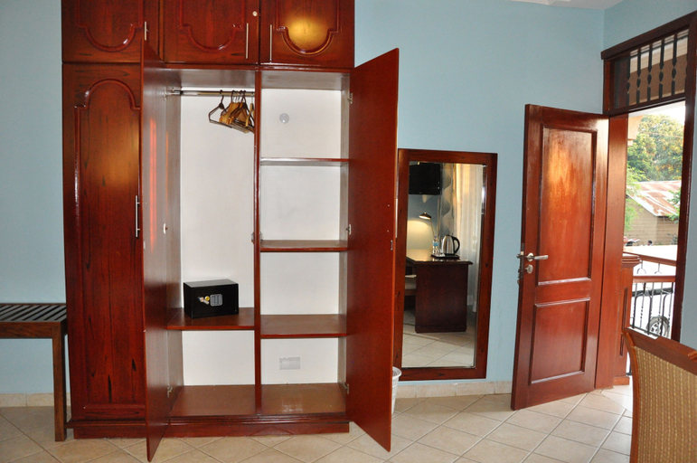 Others 5, Mecepp Holiday Resort, Arusha Urban