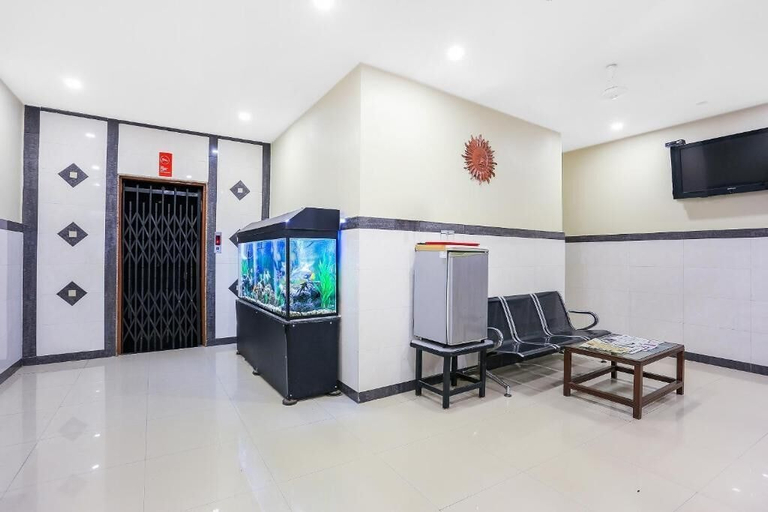 Others 4, Hotel Suraj inn, Surat