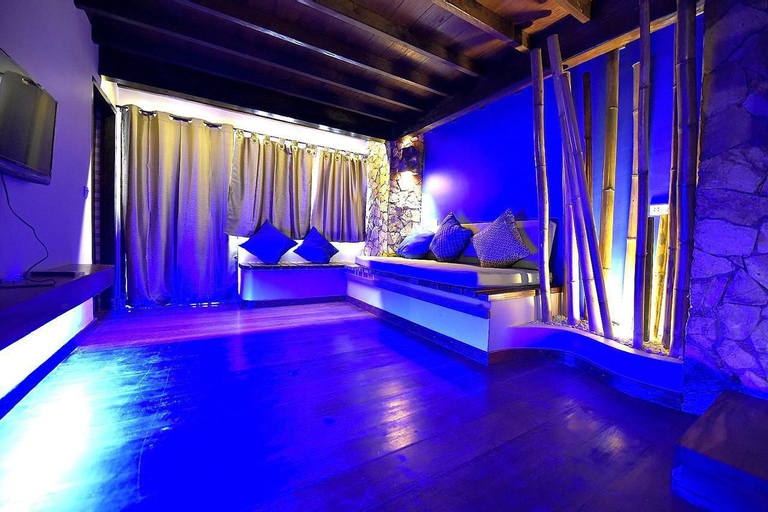 Bedroom 20