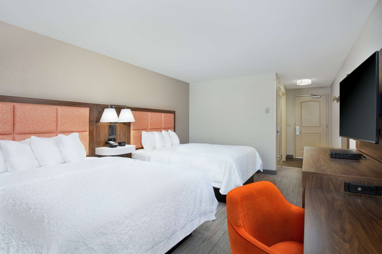 Bedroom 23