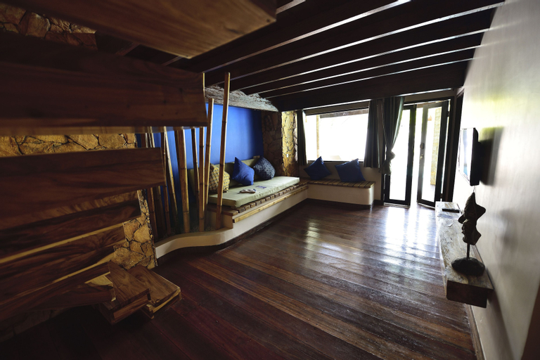 Bedroom 12