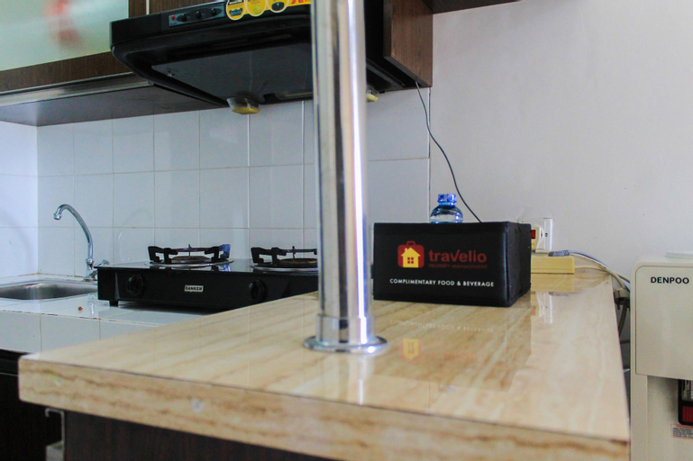 Dining Room 16