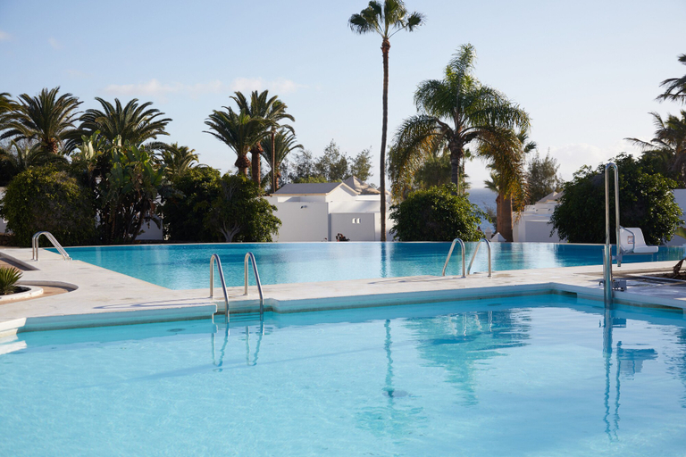 Sport & Beauty