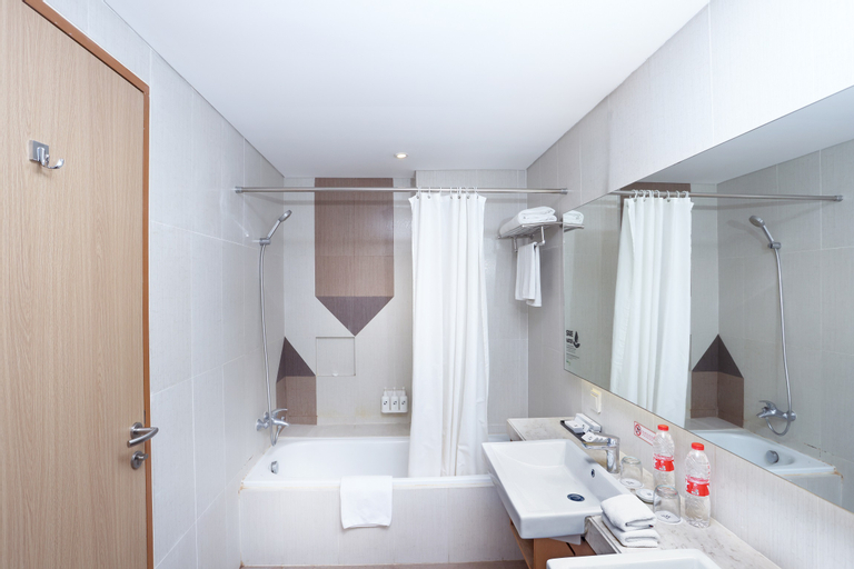 Bedroom 10