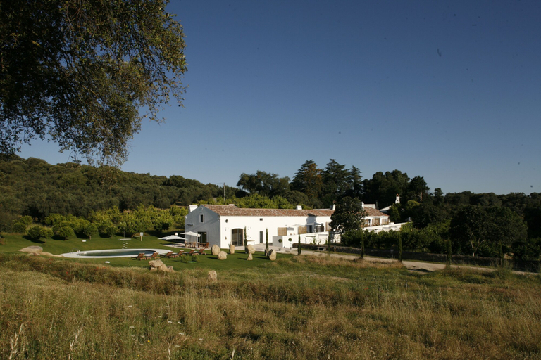 Exterior & Views 2, Imani Country House, Évora