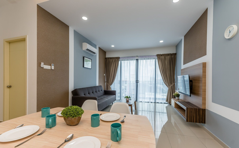 Dining Room 23