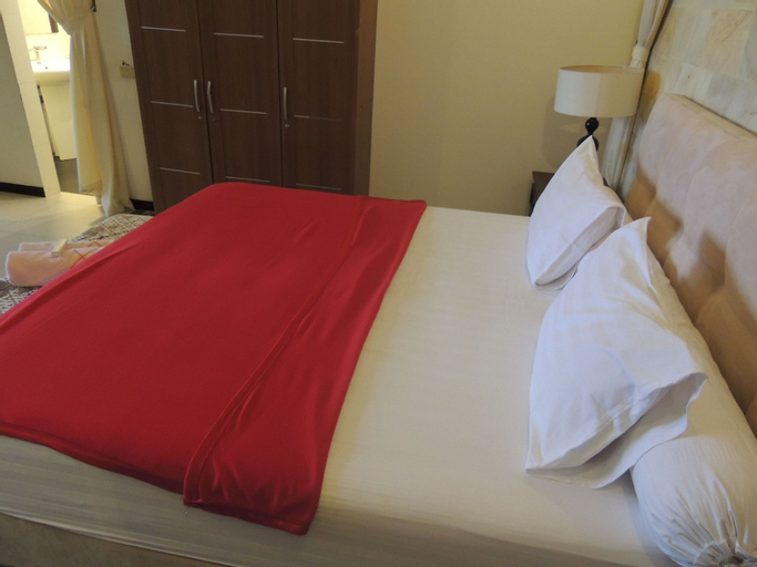 Bedroom 27