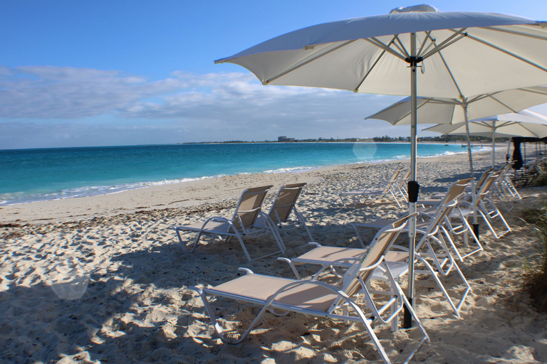 Others 5, Grace Bay Suites