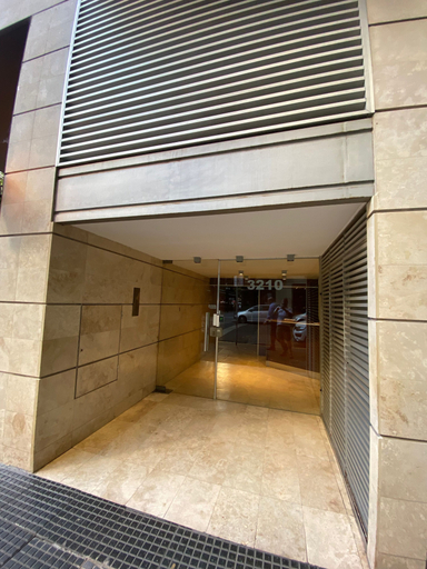 Exterior & Views 2, Deaf Twins 2B Botanico Super Calido, Distrito Federal