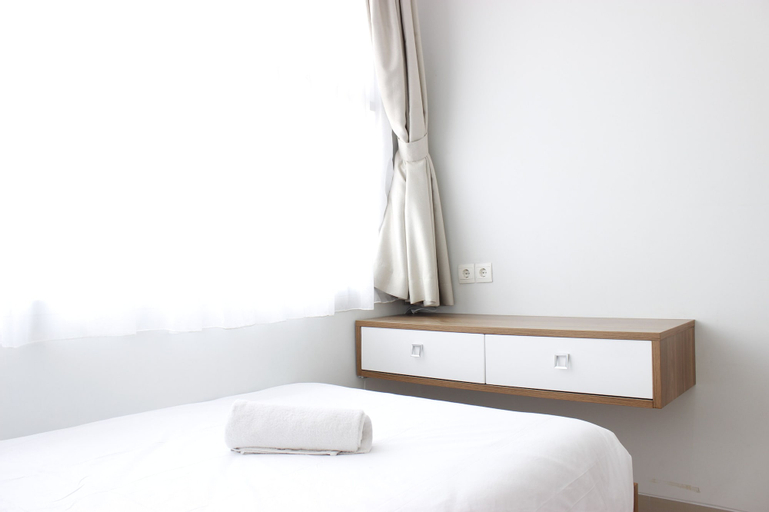 Bedroom 11