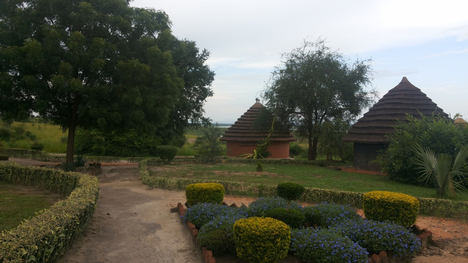 Scenery 10