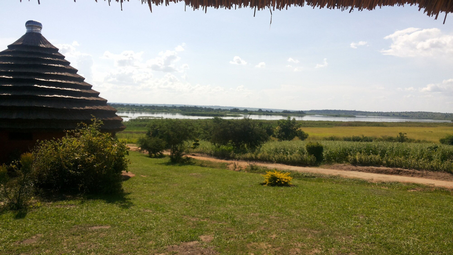 Scenery 22