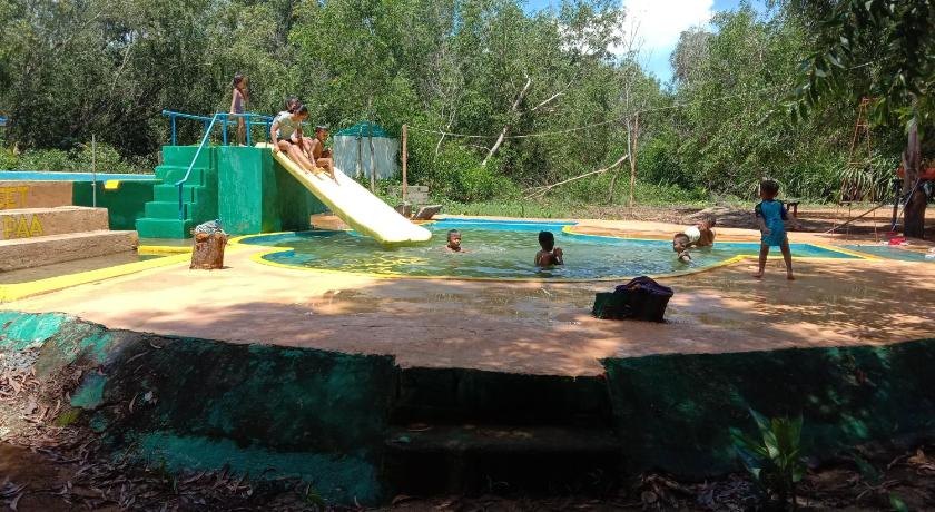 Family & Kids, Jordans beach and seasports haven, Bayawan City