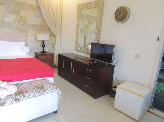 Bedroom 10