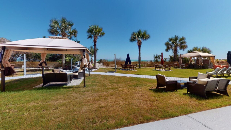 Others 5, Willow Bay Resort, Horry