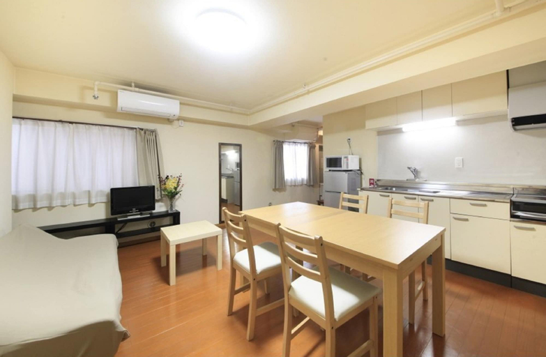 Dining Room 10