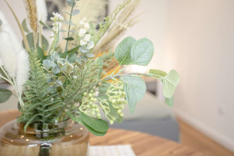 Others 4, NAX Apartment C by Liiiving, Porto