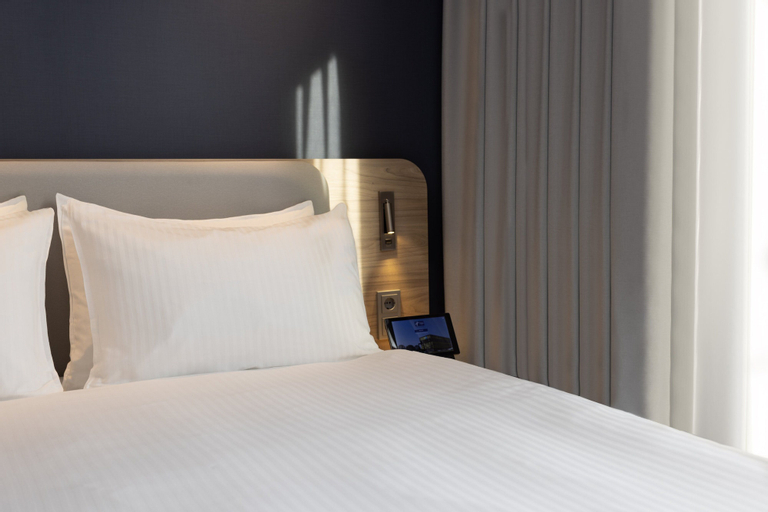Bedroom 30