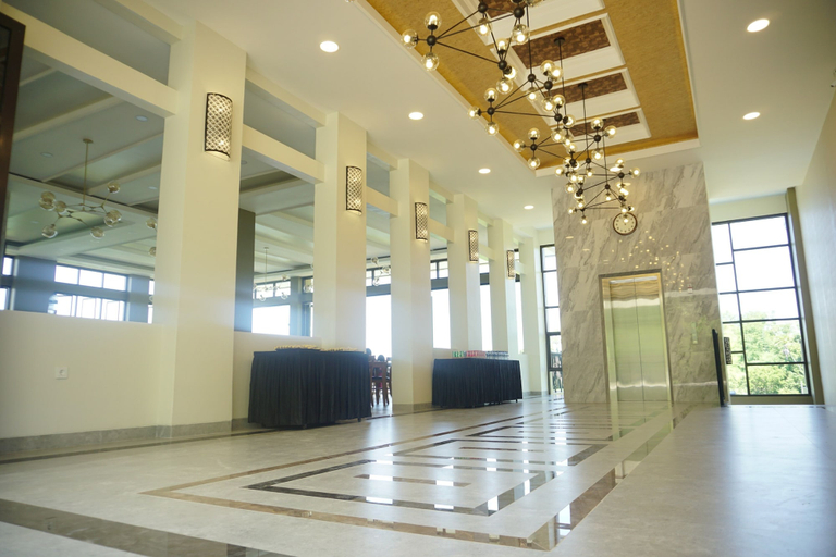 Others 5, Flamingo Waecicu Labuan Bajo, West Manggarai