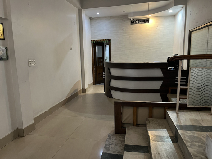 Others 4, Hotel YSM Grand, Sonitpur