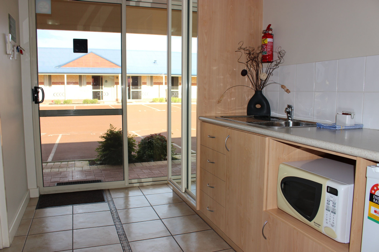 Dining Room 5