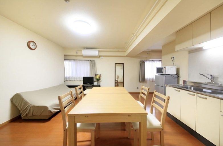 Dining Room 9