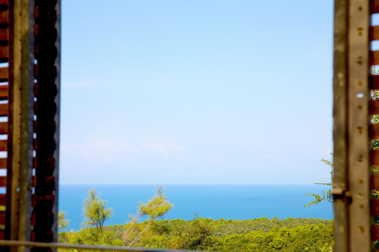 Scenery 10