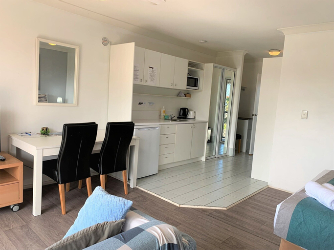 Dining Room 20