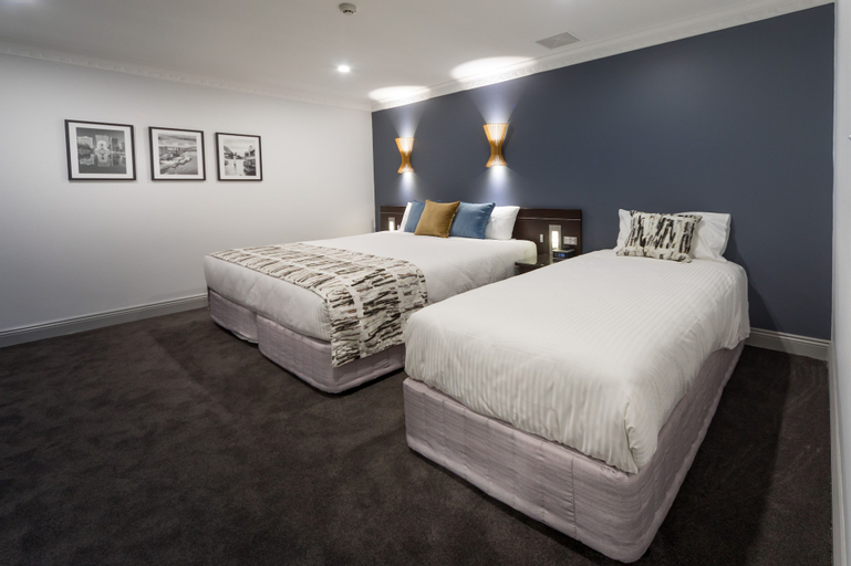 Bedroom 22