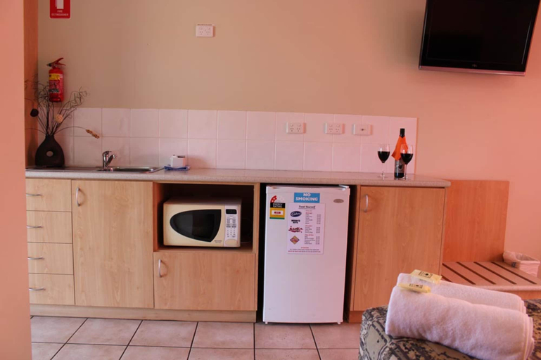 Dining Room 7