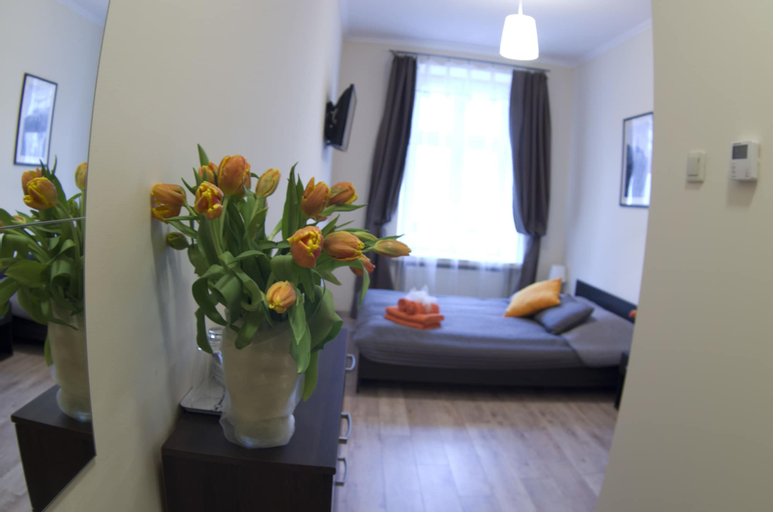 Bedroom 10