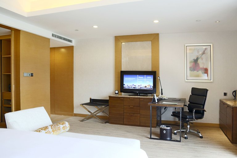 Bedroom 11