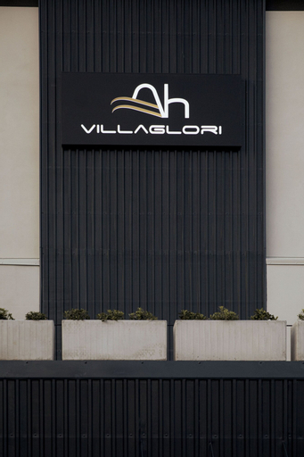 Business Facilities