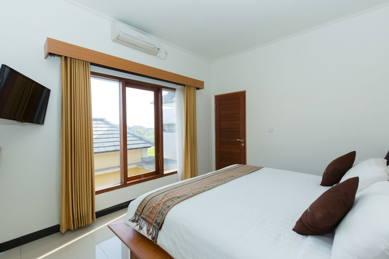 Bedroom 10