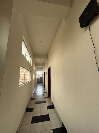 Others 3, Hotel YSM Grand, Sonitpur