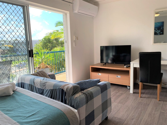 Bedroom 17