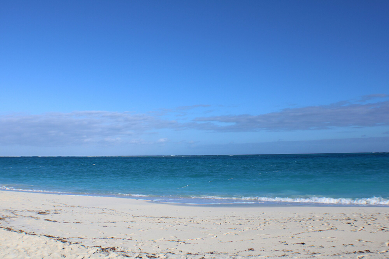 Others 4, Grace Bay Suites